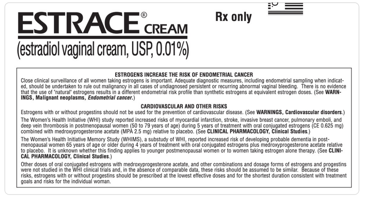 hormone therapy for women in austin tx