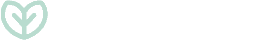Fullscript