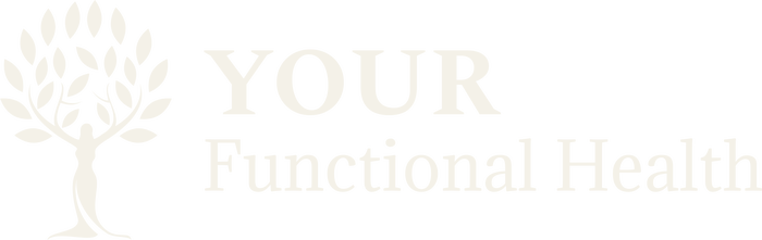 Your Functional Health