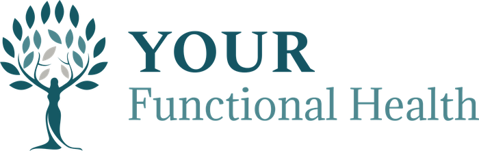 Your Functional Health